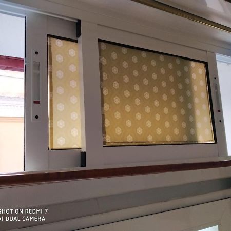 Estudio 54 Centro Αλικάντε Εξωτερικό φωτογραφία