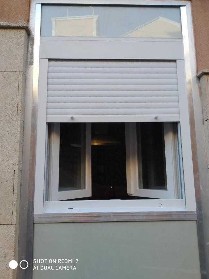 Estudio 54 Centro Αλικάντε Εξωτερικό φωτογραφία