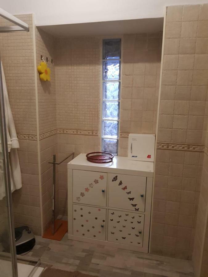 Estudio 54 Centro Αλικάντε Εξωτερικό φωτογραφία